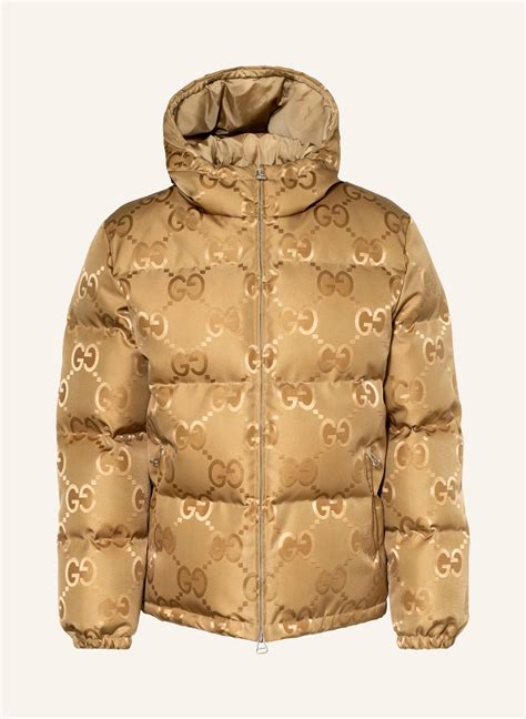 gucci winter jackets for men